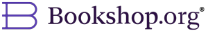 Bookshop.org